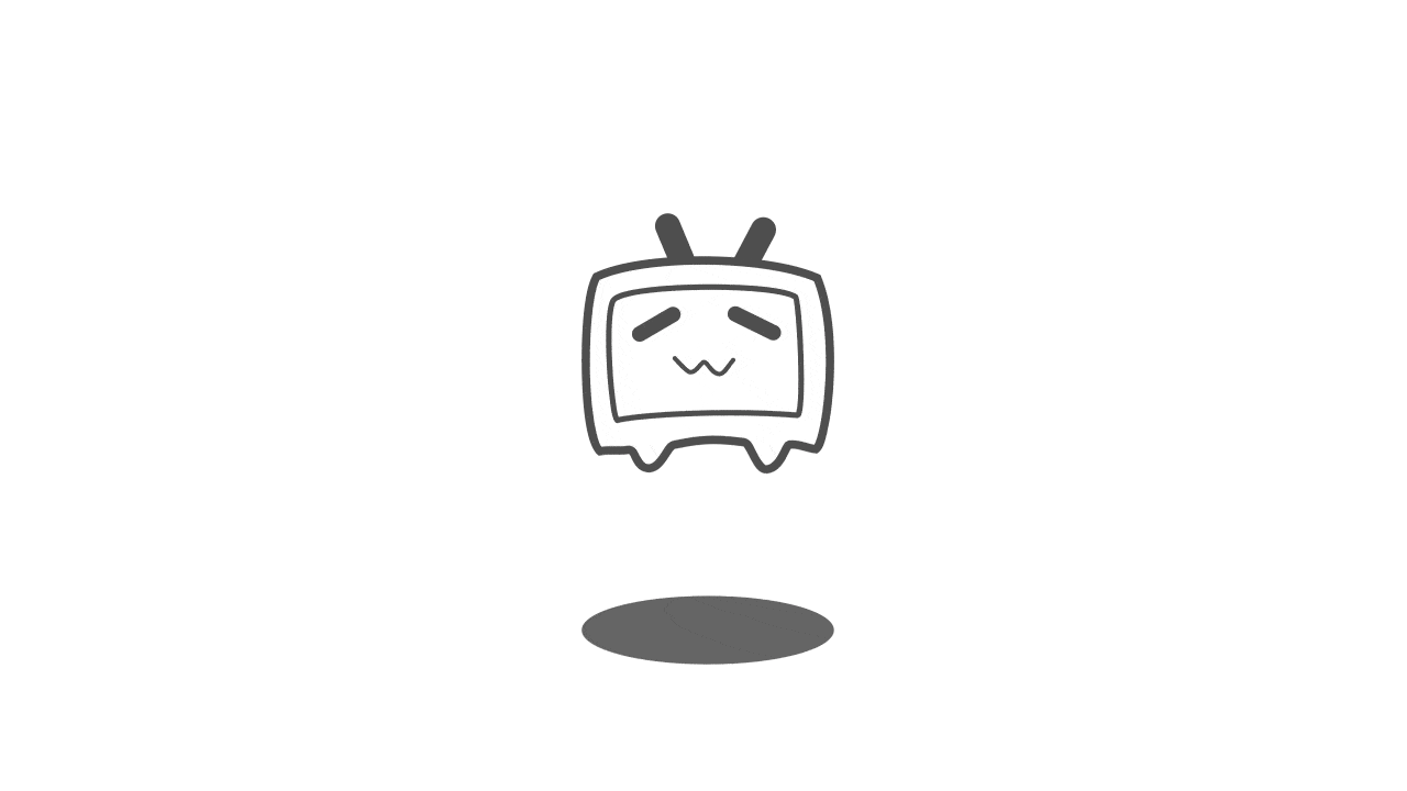 甜蜜释放